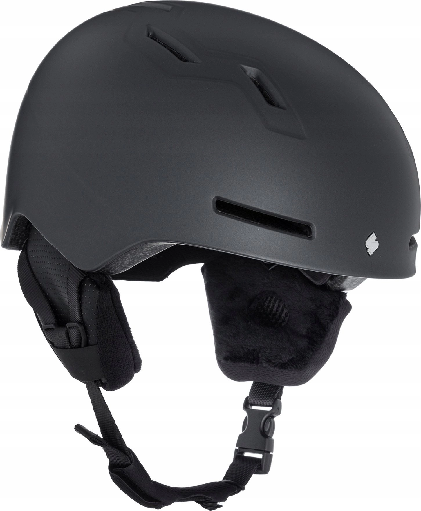 SWEET PROTECTION Children`s Helmet WINDER MIPS