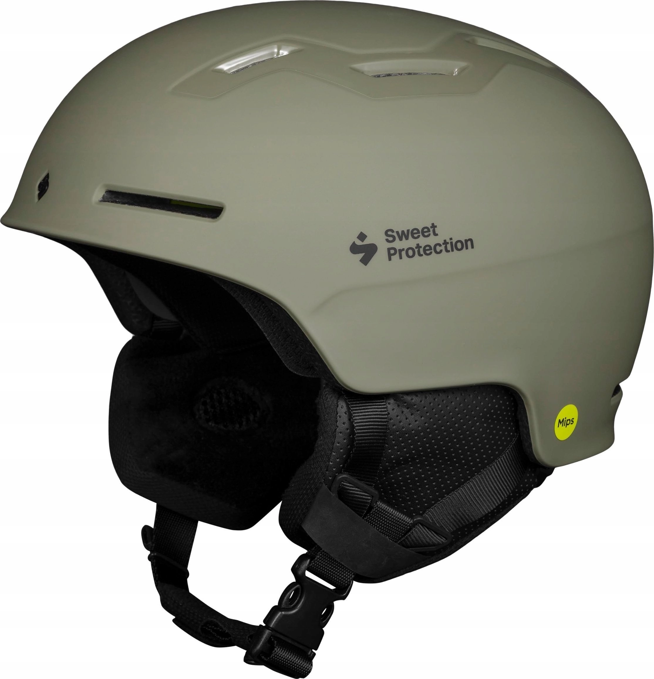 SWEET PROTECTION Children`s Helmet WINDER MIPS