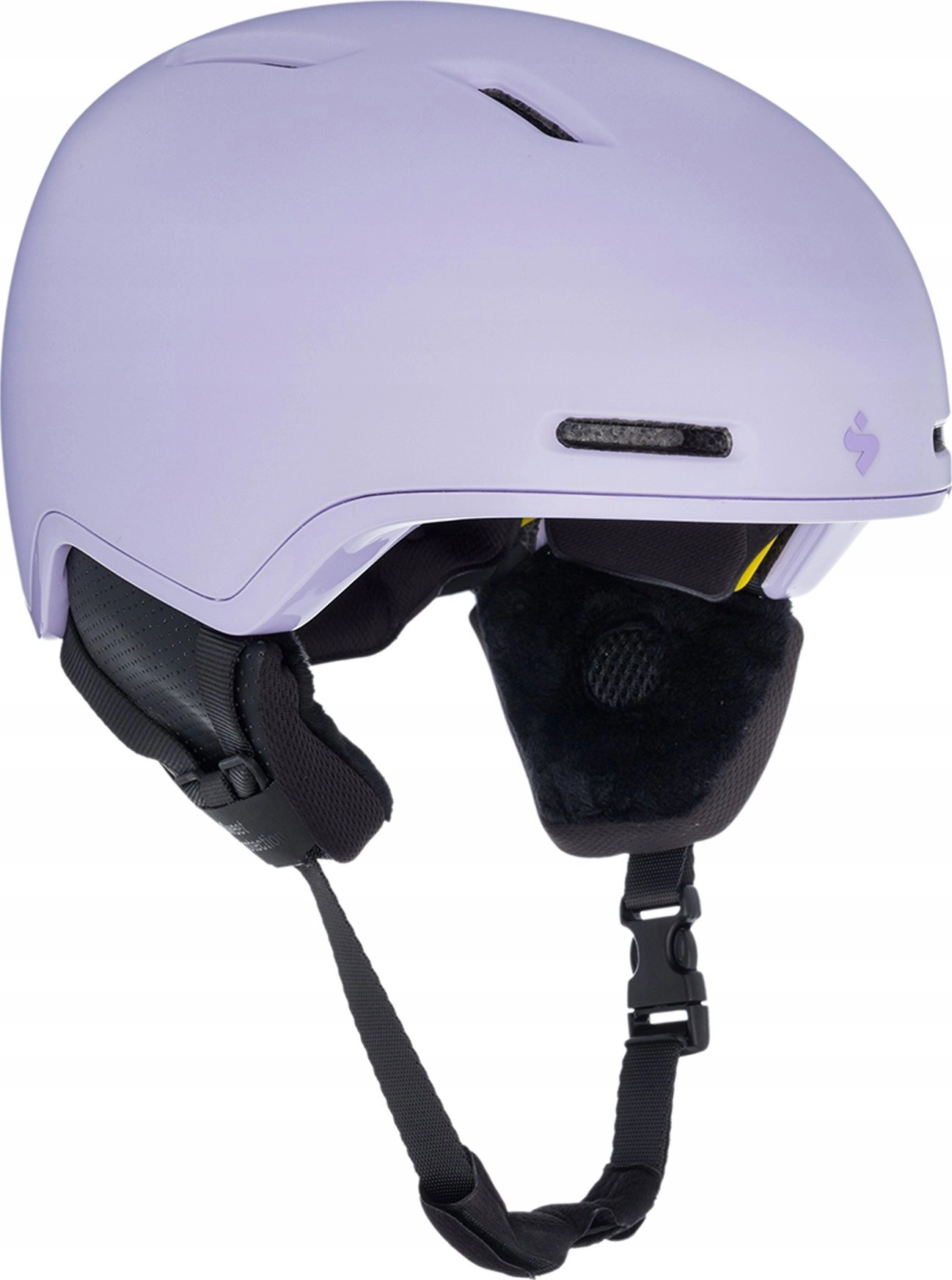 SWEET PROTECTION Kask LOOPER MIPS 840092-PANTH