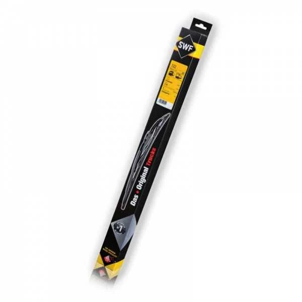 SWF TRUCK 700 mm 1 pcs