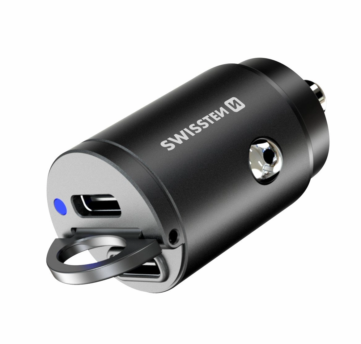 Swissten Charger Swissten 20111900 Charger for