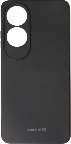 Swissten Soft Joy Case for Oppo
