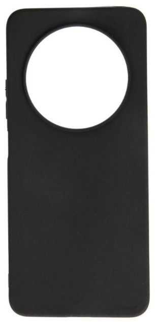Swissten Soft Joy Case for Xiaomi