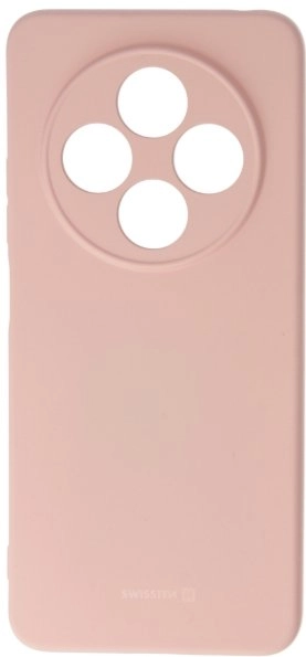 Swissten Soft Joy Case for Xiaomi