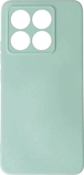 Swissten Soft Joy Case for Xiaomi