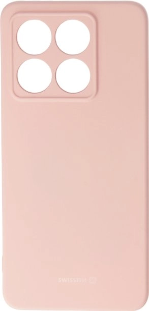Swissten Soft Joy Case for Xiaomi