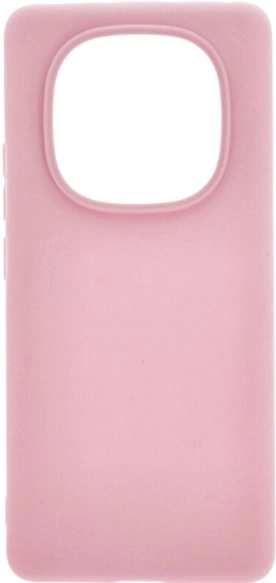 Swissten Soft Joy Case for Xiaomi