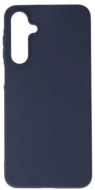 Swissten Soft Joy Case for Samsung