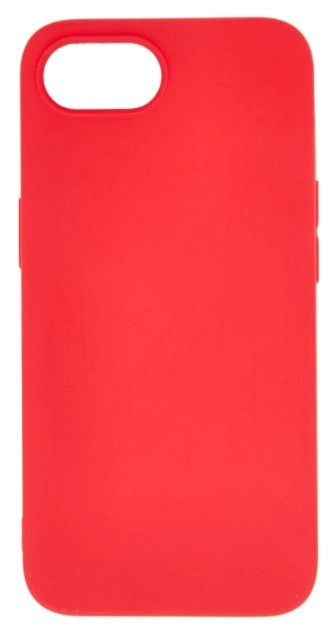 Swissten Soft Joy Case For Apple