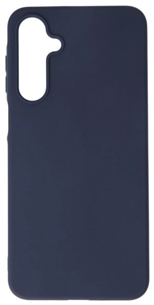 Swissten Soft Joy Case for Samusng