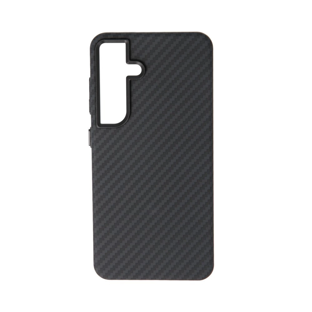 Swissten MagStick Shell Case for Samsung