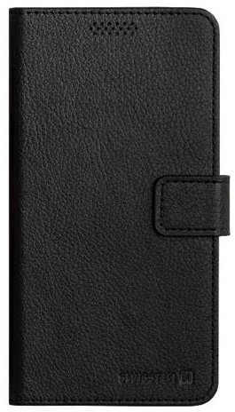 Swissten Libro XL Universal Book Case