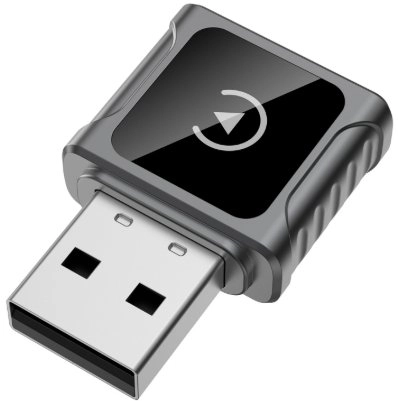 Swissten CarLink Adapter Apple CarPlay /