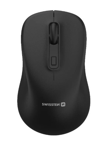 Swissten Office Bezvadu pele 59107310