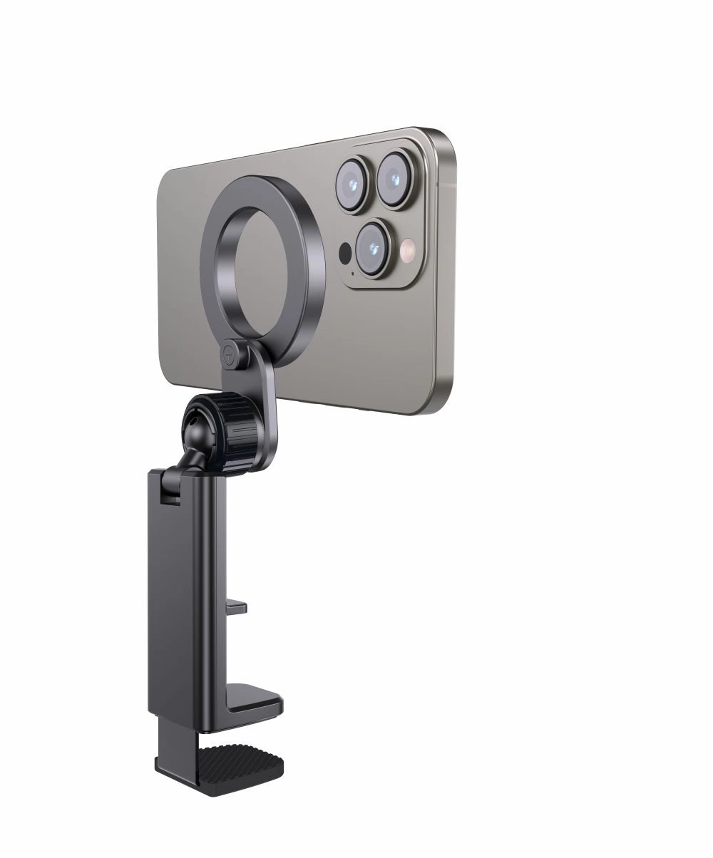Swissten Universal Smartphone Holder MagSafe 8595217493261