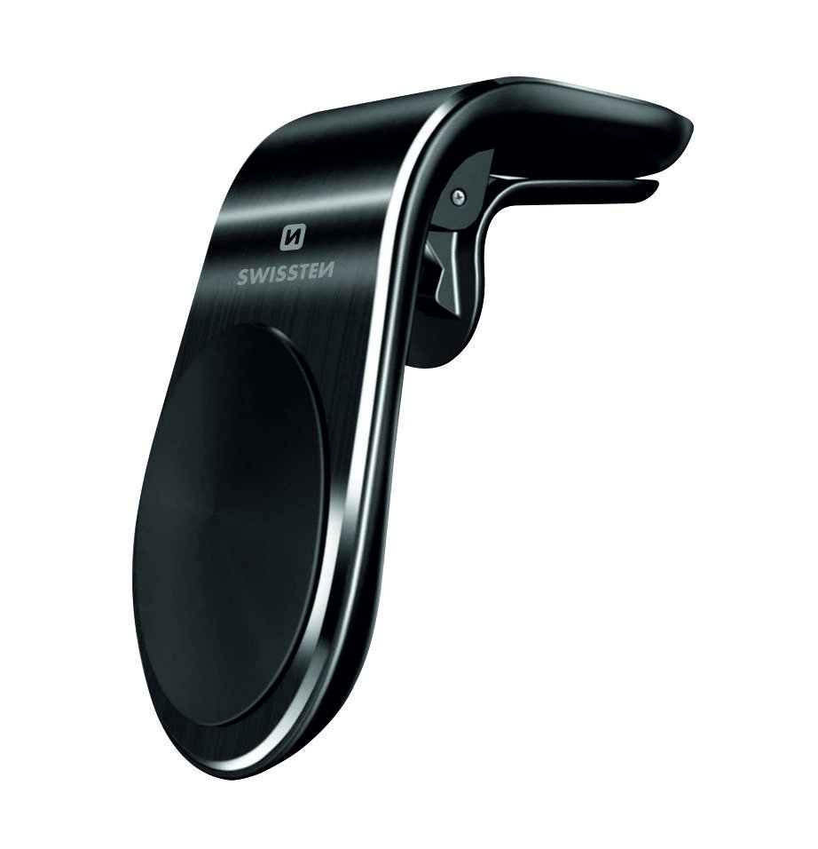 Swissten Magnetic Car Holder Easy Mount