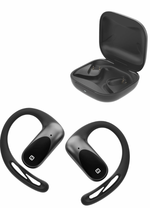 Swissten RUN Bluetooth TWS Sports Wireless