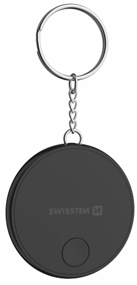 Swissten Find Tag Smart Locator with
