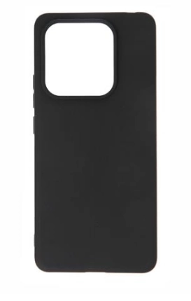 Swissten Soft Joy Case for Xiaomi