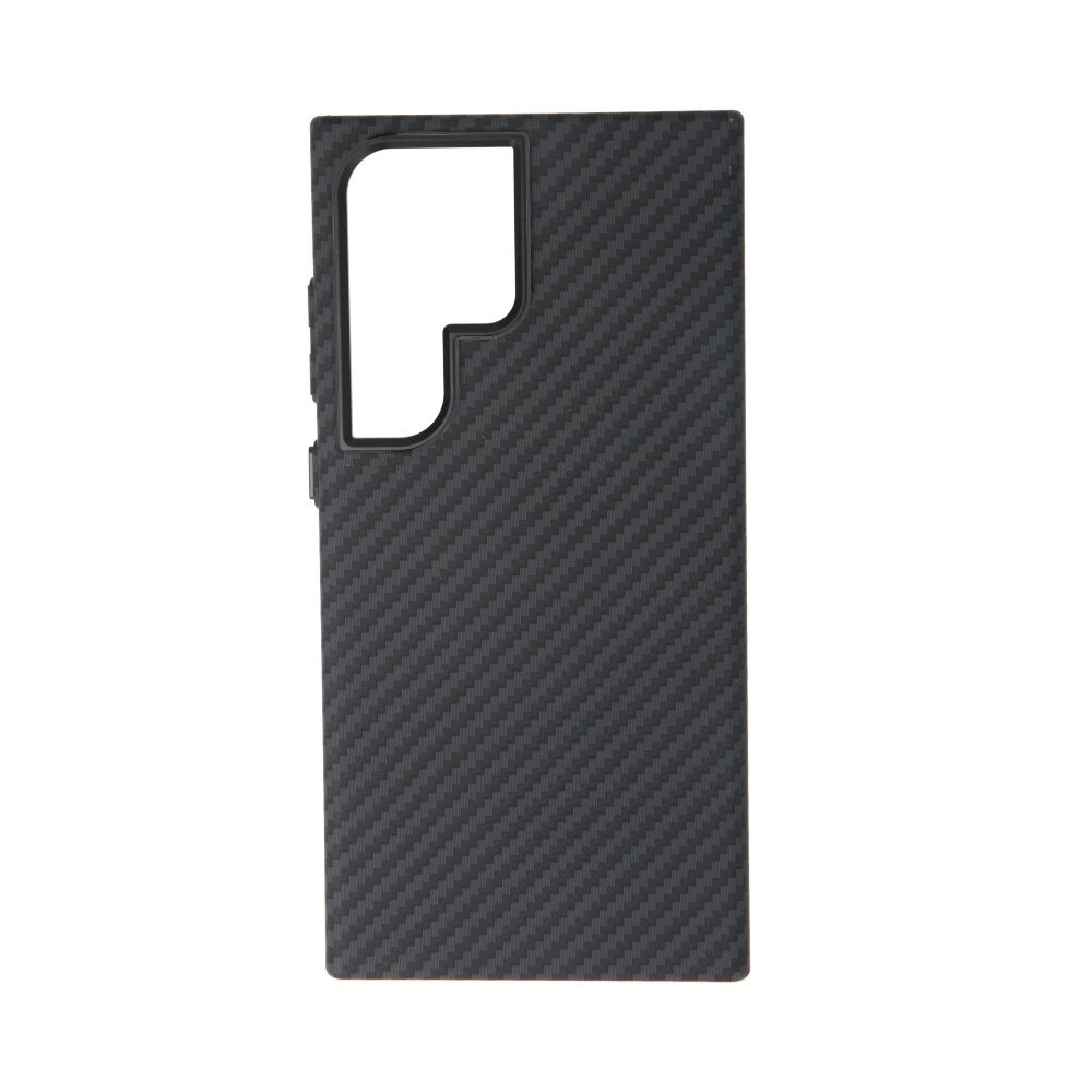 Swissten MagStick Shell Case for Samsung