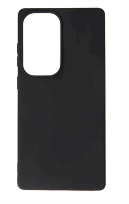 Swissten Soft Joy Case for Samsung