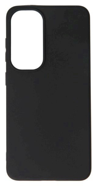 Swissten Soft Joy Case for Samsung