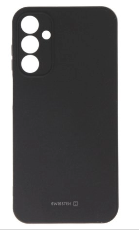 Swissten Soft Joy Case for Samsung