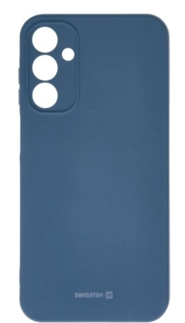 Swissten Soft Joy Case for Samsung