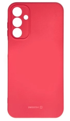 Swissten Soft Joy futrālis Samsung Galaxy A15 5G