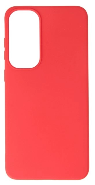 Swissten Soft Joy Case for Samsung