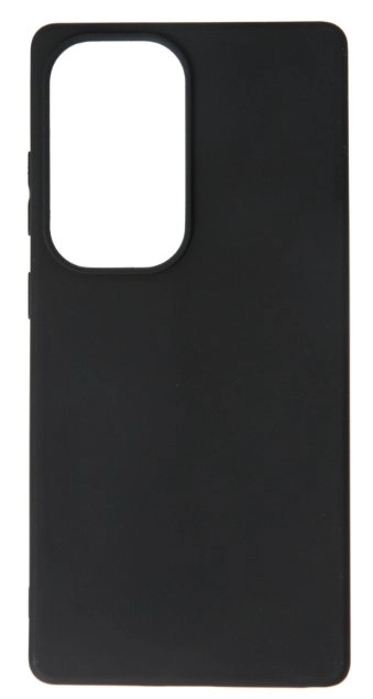 Swissten Soft Joy Case for Samsung