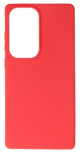 Swissten Soft Joy Case for Samsung
