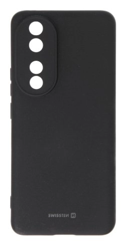 Swissten Soft Joy Case for Honor