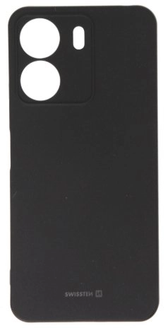 Swissten Soft Joy Case for Xiaomi