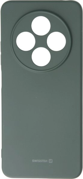 Swissten Soft Joy Case for Xiaomi