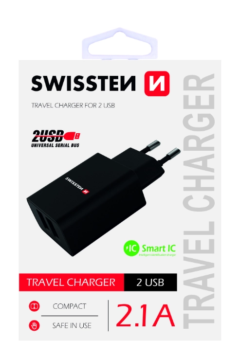 SW-21A105W-BK 22033000 SW-21A105W-BK 8595217464360