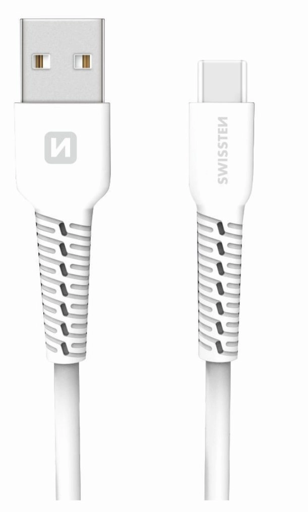 Swissten Eco Friendly Universal Quick Charge