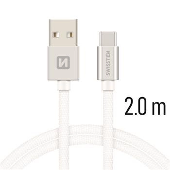 Swissten 71521303 USB cable USB 3