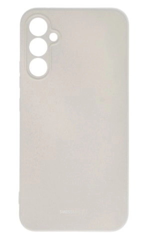 Swissten Soft Joy Case for Samsung
