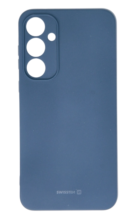 Swissten Soft Joy Case for Samsung