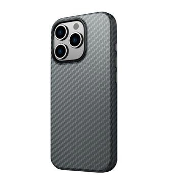 Swissten MagStick Shell Case for Samsung