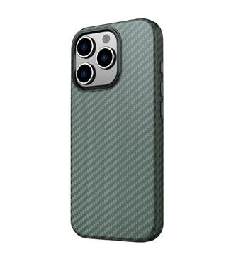 Swissten MagStick Shell Case for Samsung