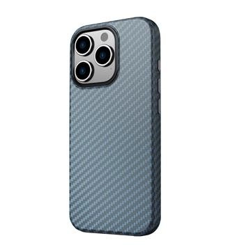 Swissten MagStick Shell Case for Samsung
