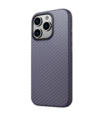 Swissten MagStick Shell Case for Samsung