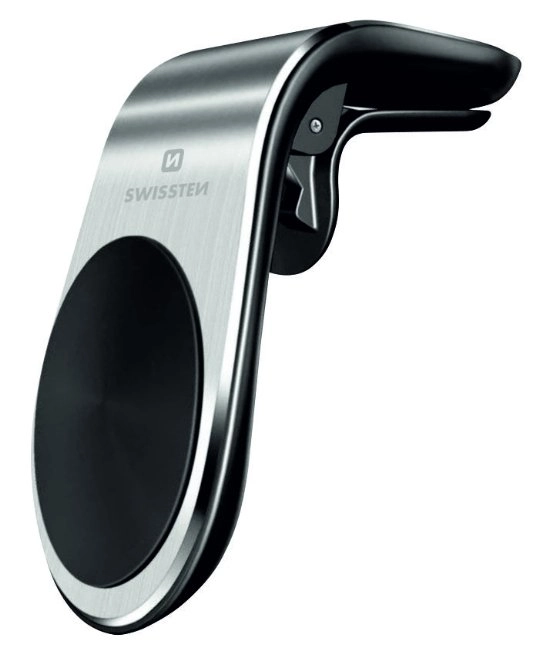 Swissten Easy Mount Universal Car Air