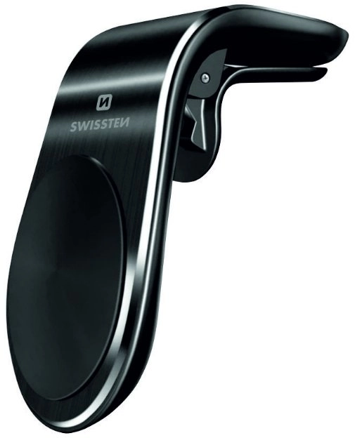 Swissten Easy Mount Universal Car Air