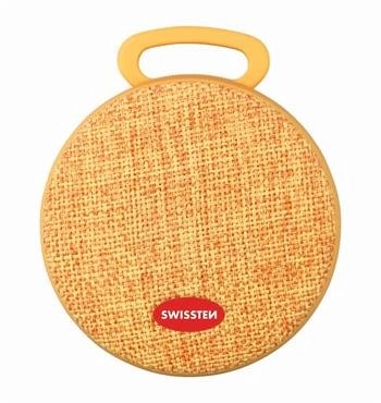 Swissten X-STYLE Portable Speaker Bluetooth /