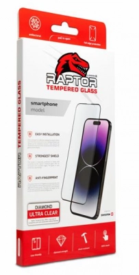 Swissten Raptor Diamond Ultra Full Face