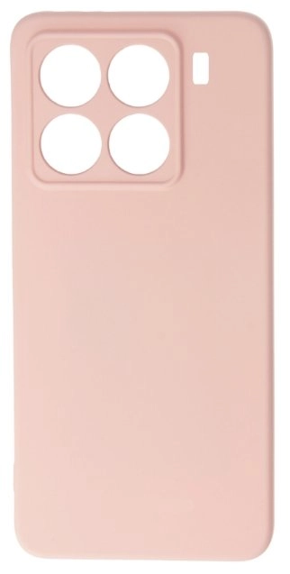 Swissten Soft Joy Case for Xiaomi