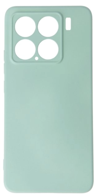 Swissten Soft Joy Case for Xiaomi